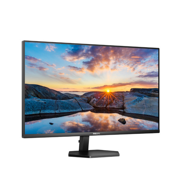 PHILIPS MONITOR PHI-32E1N3100LA
