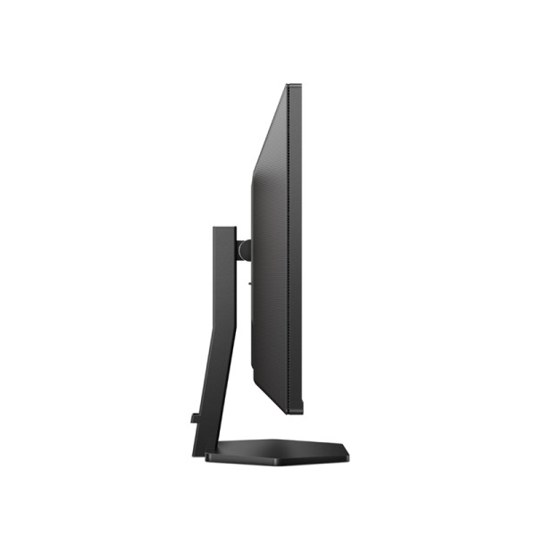 PHILIPS MONITOR PHI-32E1N3100LA