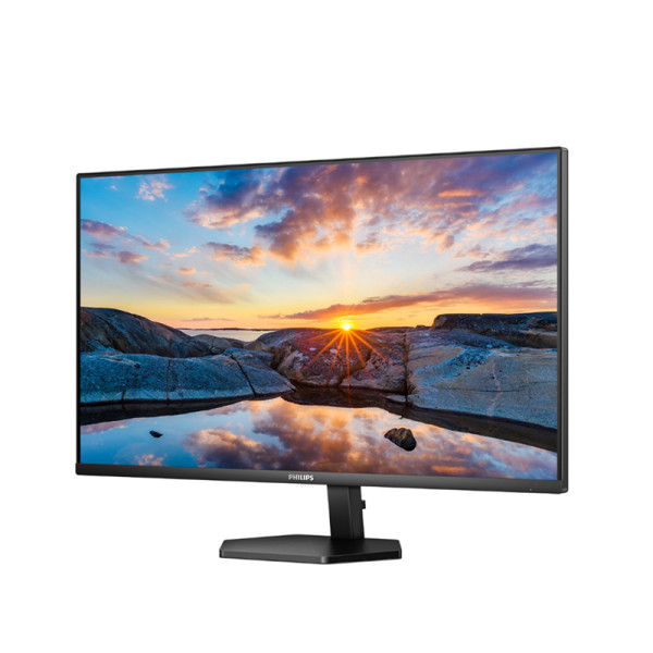 PHILIPS MONITOR PHI-32E1N3100LA
