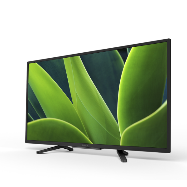 SONY LED TV KD-32W830K