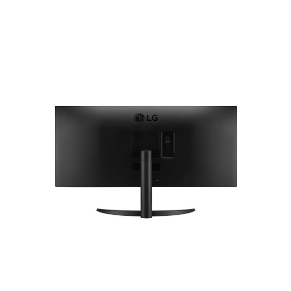 LG MONITOR 34WP500-B