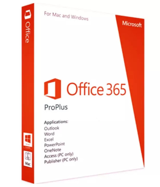 Microsoft Office 365 Test