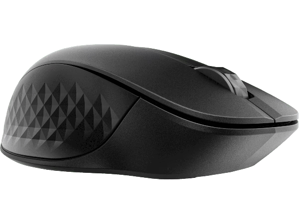 HP MOUSE 3B4Q2AA
