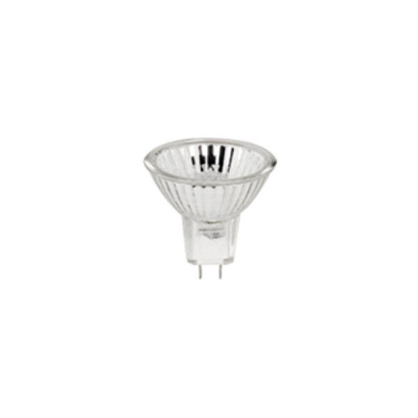 TECH UNITED BULBS MR16/GL - 20w or 50w