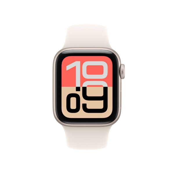 APPLE Apple Watch MEP74X/A