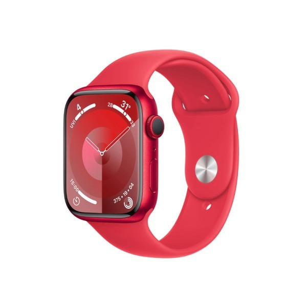 APPLE Apple Watch MRXH3ZP/A