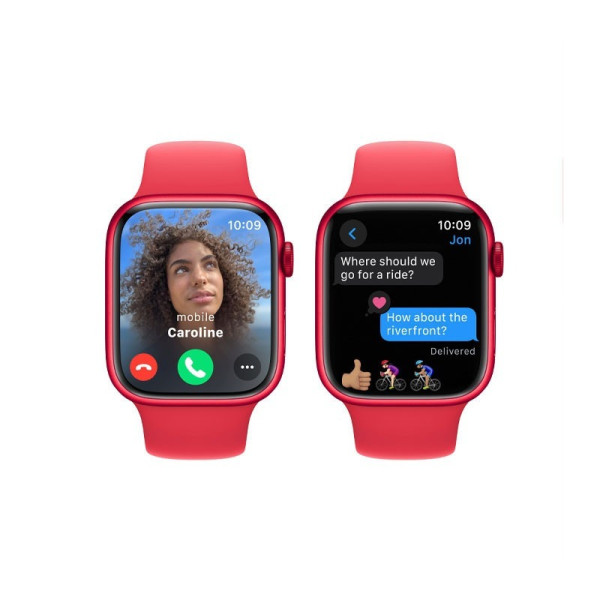 APPLE Apple Watch MRXH3ZP/A