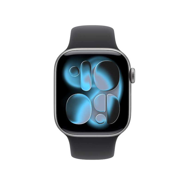 APPLE Apple Watch MF8C4X/A