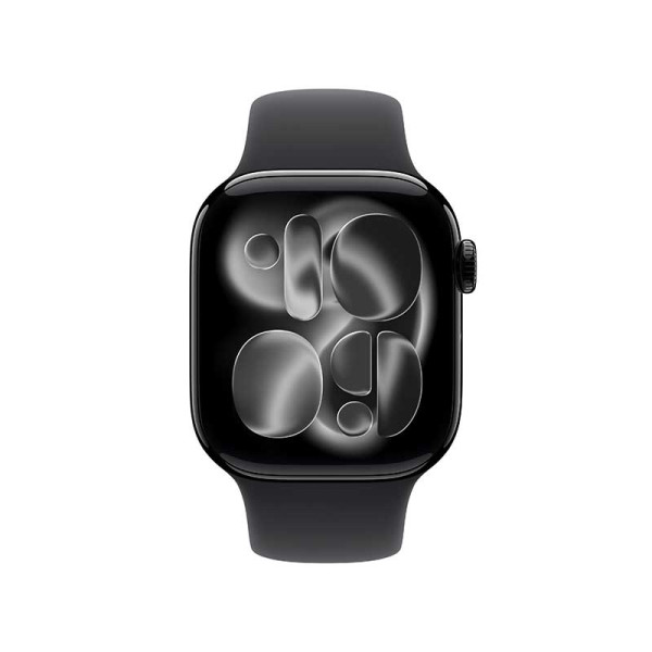 APPLE Apple Watch MF834X/A