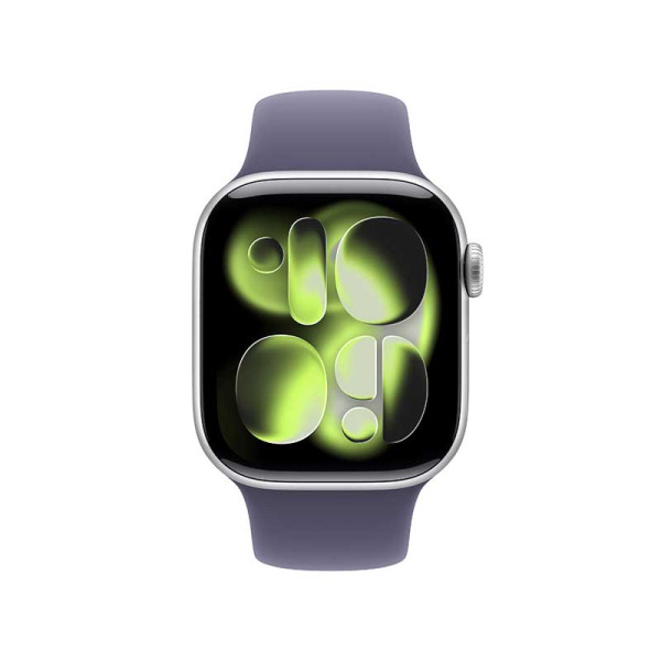 APPLE Apple Watch MF8J4X/A