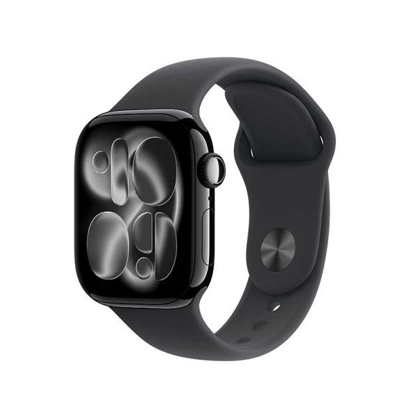 APPLE Apple Watch MEQU4X/A