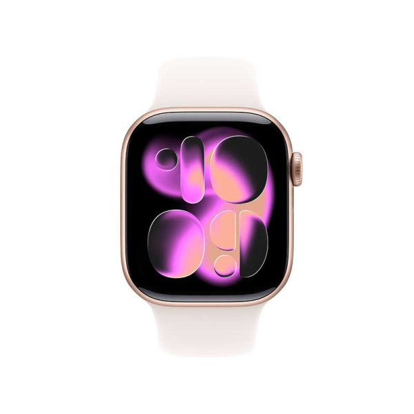 APPLE Apple Watch MEU04X/A