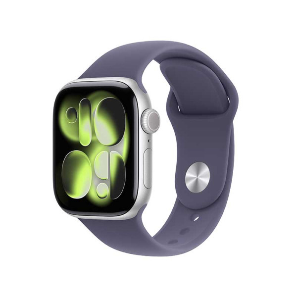 APPLE Apple Watch MEU74X/A
