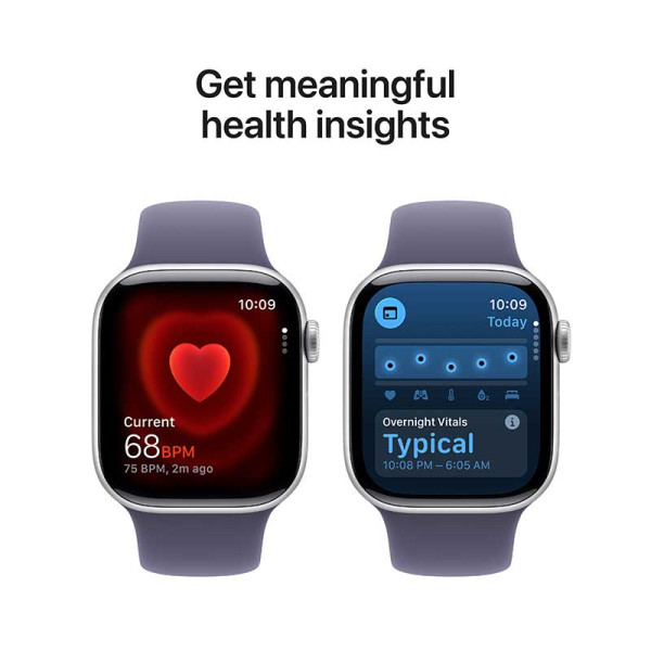 APPLE Apple Watch MEU74X/A