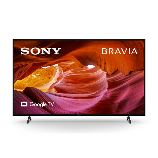 SONY UHD 4K ANDROID TV KD-43X75K