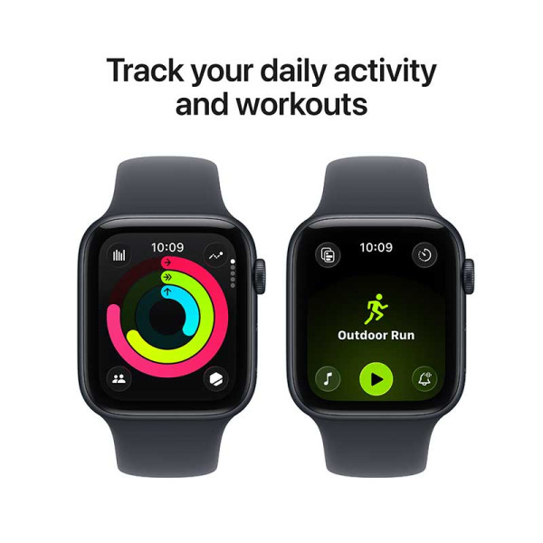 APPLE Apple Watch MEPJ4X/A