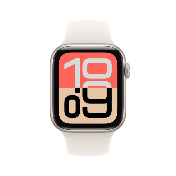 APPLE Apple Watch MEHG4X/A