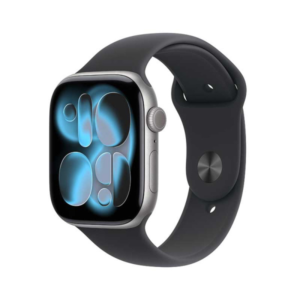 APPLE Apple Watch MFCA4X/A