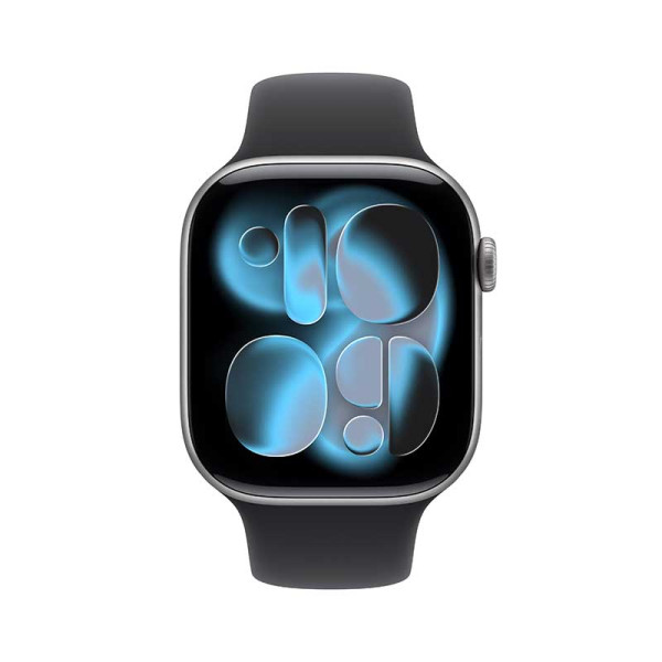 APPLE Apple Watch MFCA4X/A