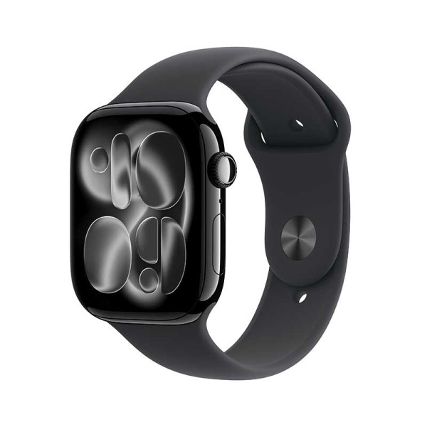 APPLE Apple Watch MEUX4X/A