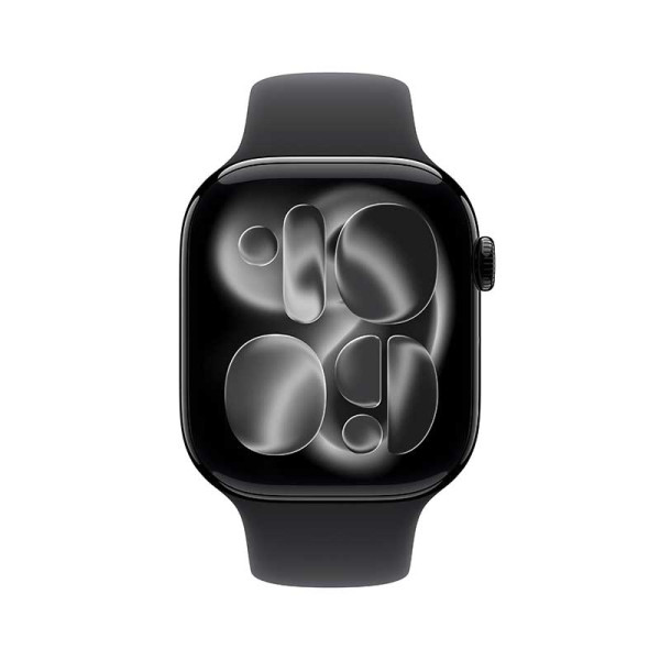 APPLE Apple Watch MEUX4X/A