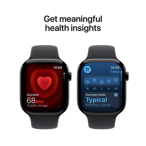 APPLE Apple Watch MEUW4X/A