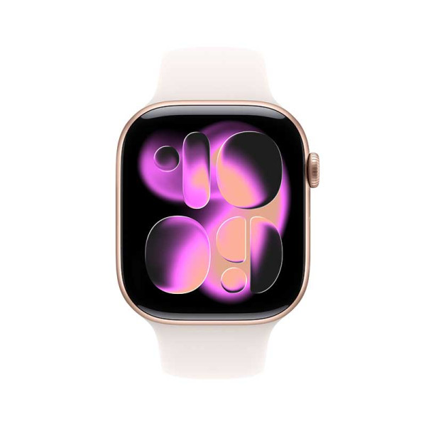 APPLE Apple Watch MEV74X/A
