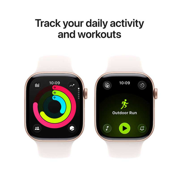 APPLE Apple Watch MEV74X/A