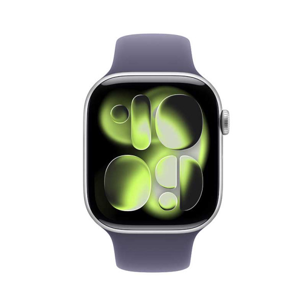 APPLE Apple Watch MEVA4X/A
