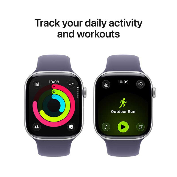 APPLE Apple Watch MEV94X/A