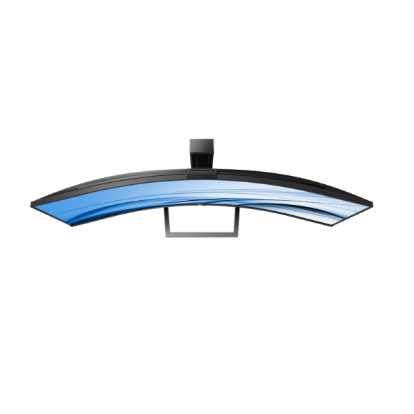 PHILIPS MONITOR PHI-499P9H1