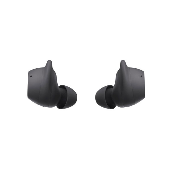 SAMSUNG EARPHONES/HEADPHONES/EARBUDS SM-R400NZAAASA