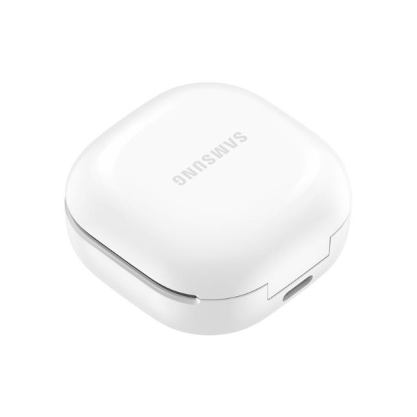 SAMSUNG EARPHONES/HEADPHONES/EARBUDS SM-R400NZAAASA