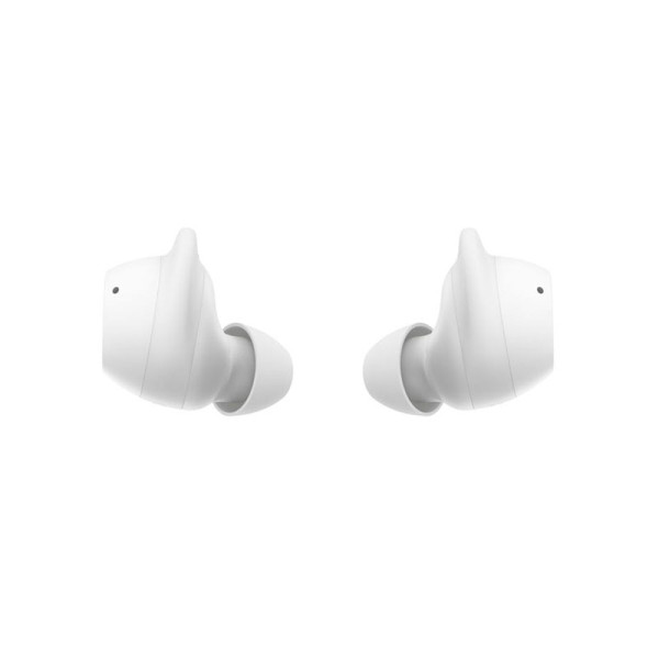 SAMSUNG EARPHONES/HEADPHONES/EARBUDS SM-R400NZWAASA