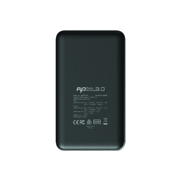 VERBATIM PHONE ACCESSORIES 66699