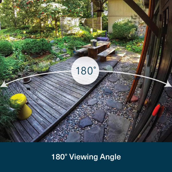 NETGEAR WEBCAM VMS5240-200APS