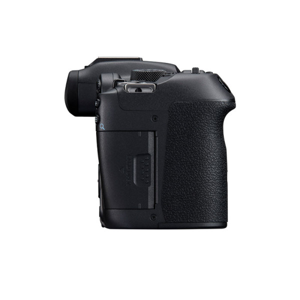 CANON INTERCHANGEABLE LENS EOS R7 BODY