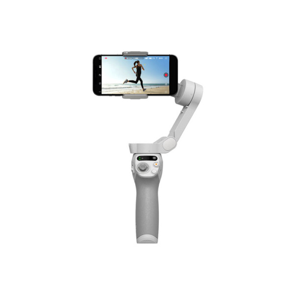 DJI GADGETS OSMO MOBILE SE OK200