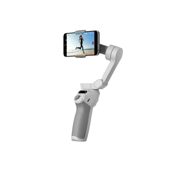 DJI GADGETS OSMO MOBILE SE OK200