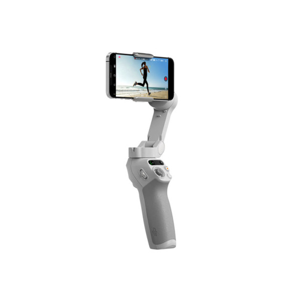 DJI GADGETS OSMO MOBILE SE OK200