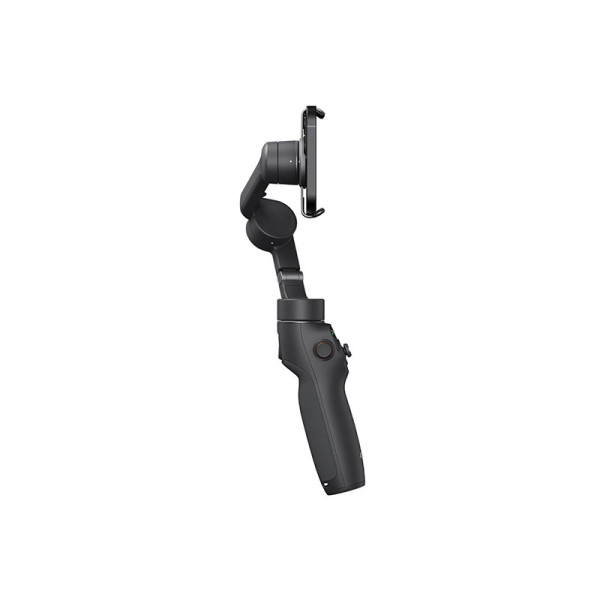 DJI GADGETS OSMO MOBILE 6 (BLACK)