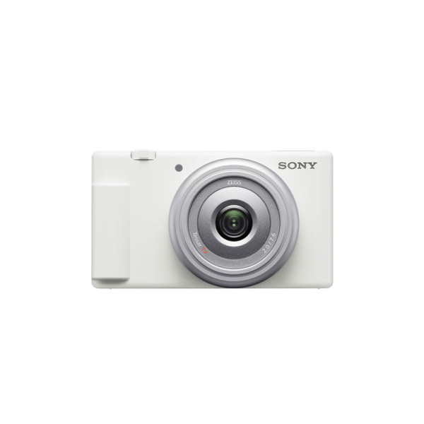 SONY DIGITAL STILL CAMERA ZV-1F/BQ E32