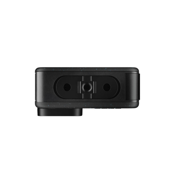 GOPRO DIGITAL VIDEO CAMERA CHDHX-121-RW (HERO12 BLACK)