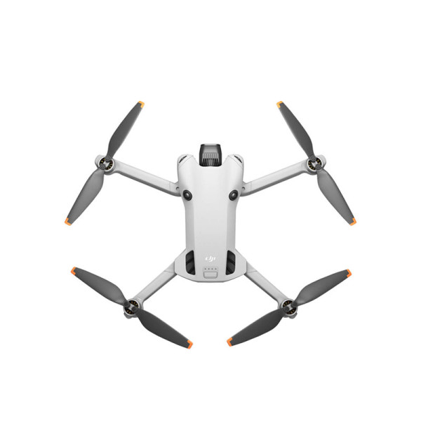 DJI DRONES MINI 4 PRO (RC 2)(GL)