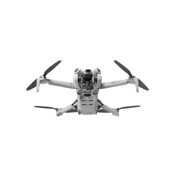 DJI DRONES MINI 4 PRO (RC 2)(GL)