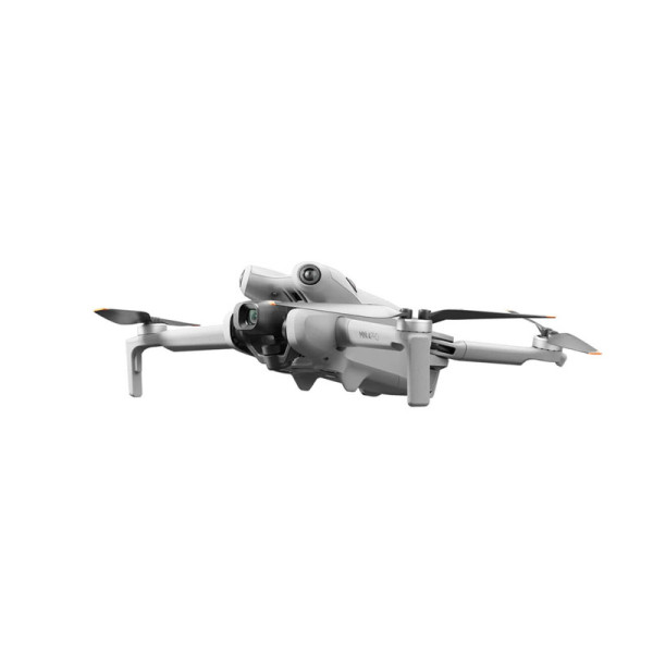 DJI DRONES MINI 4 PRO (RC 2)(GL)