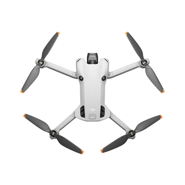 DJI DRONES MINI 4 PRO FLYMORE COMBO(RC2)