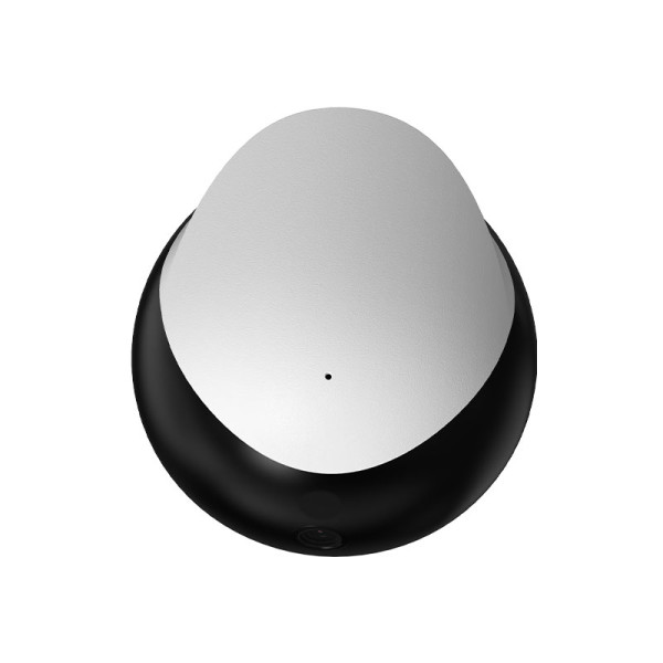 ENABOT CC CAMERAS EBO SE SMART FAMILYBOT