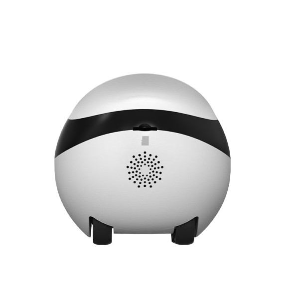 ENABOT CC CAMERAS EBO SE SMART FAMILYBOT
