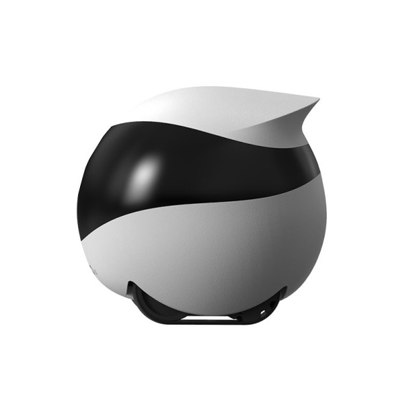ENABOT CC CAMERAS EBO SE SMART FAMILYBOT